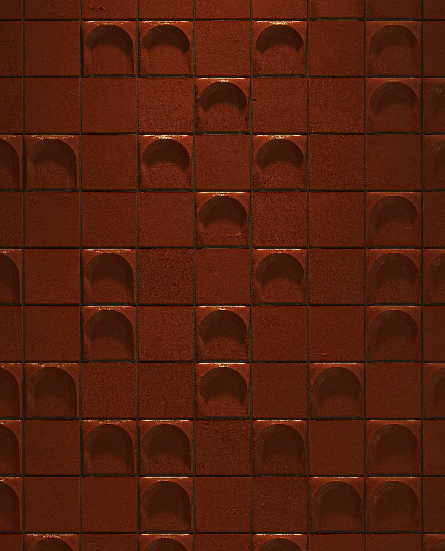 Murmur image 04