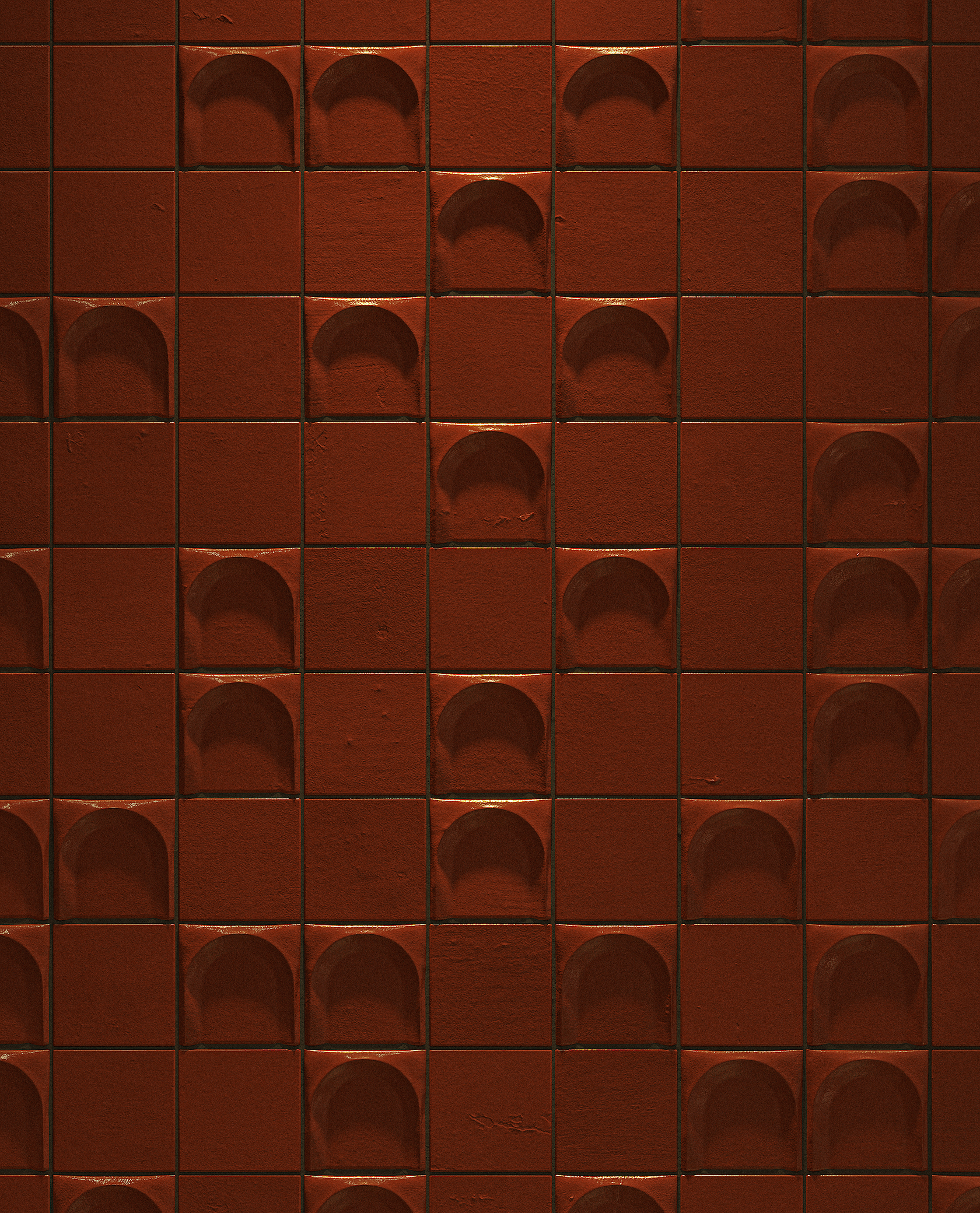 Murmur image 04