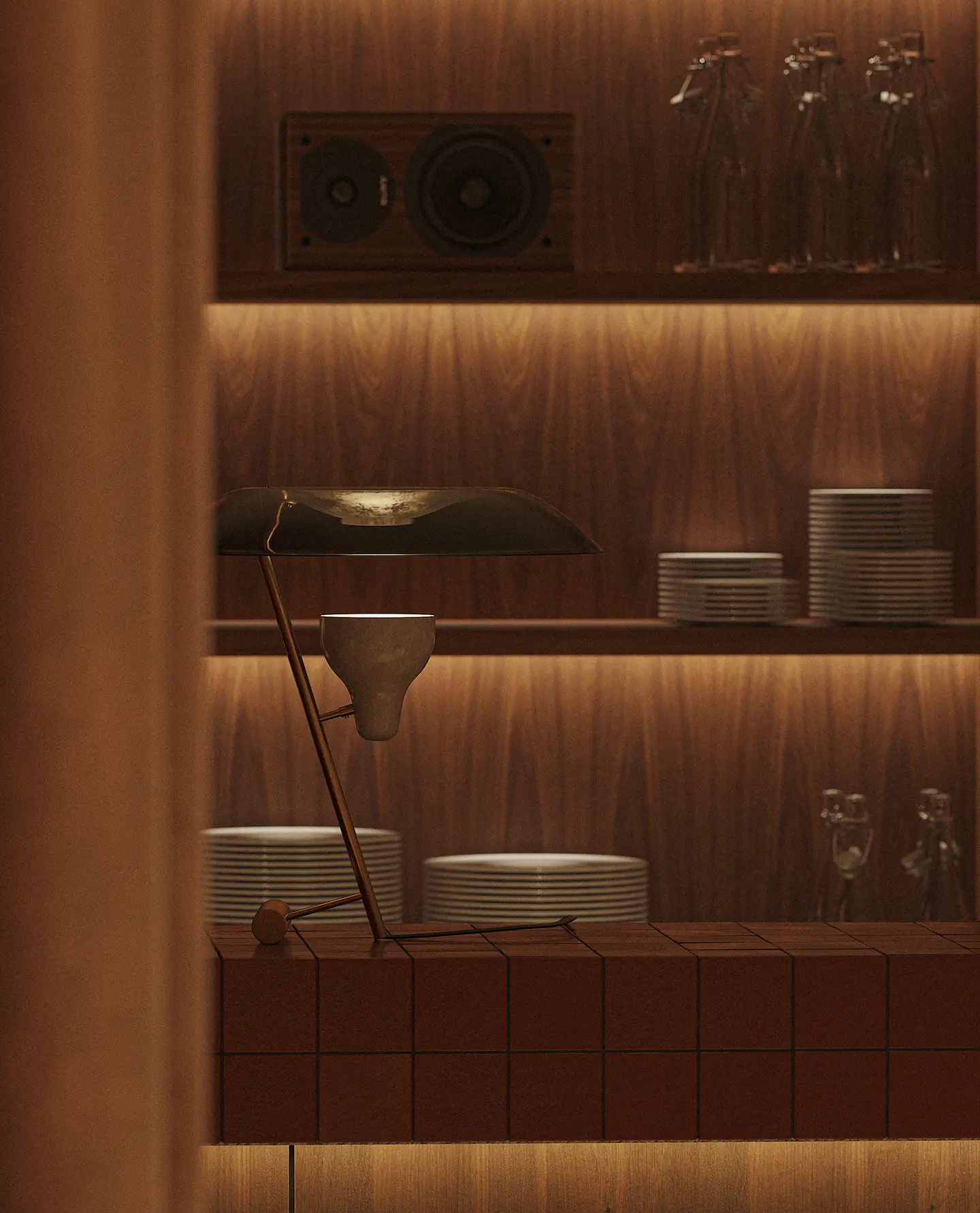 Murmur image 05
