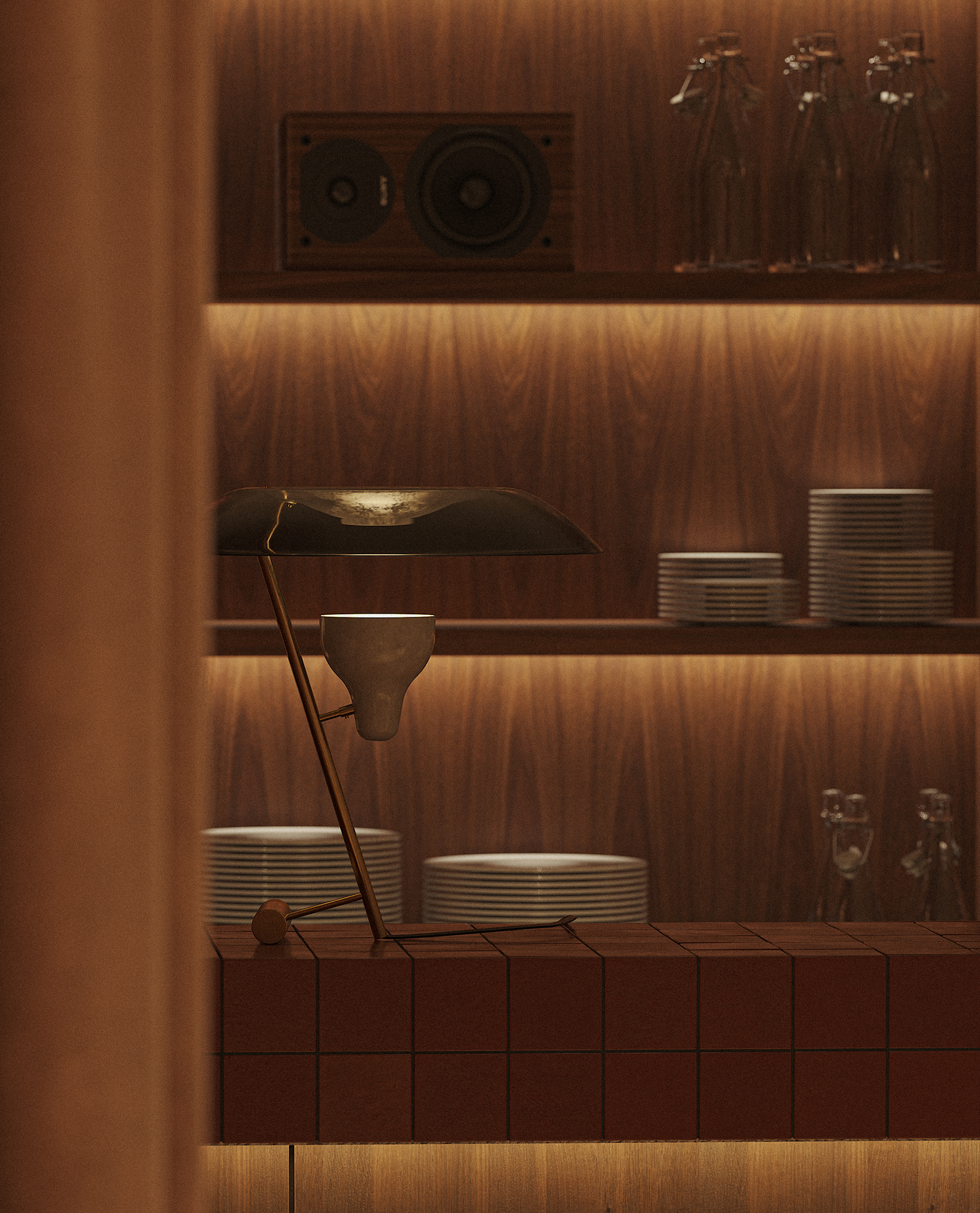 Murmur image 05