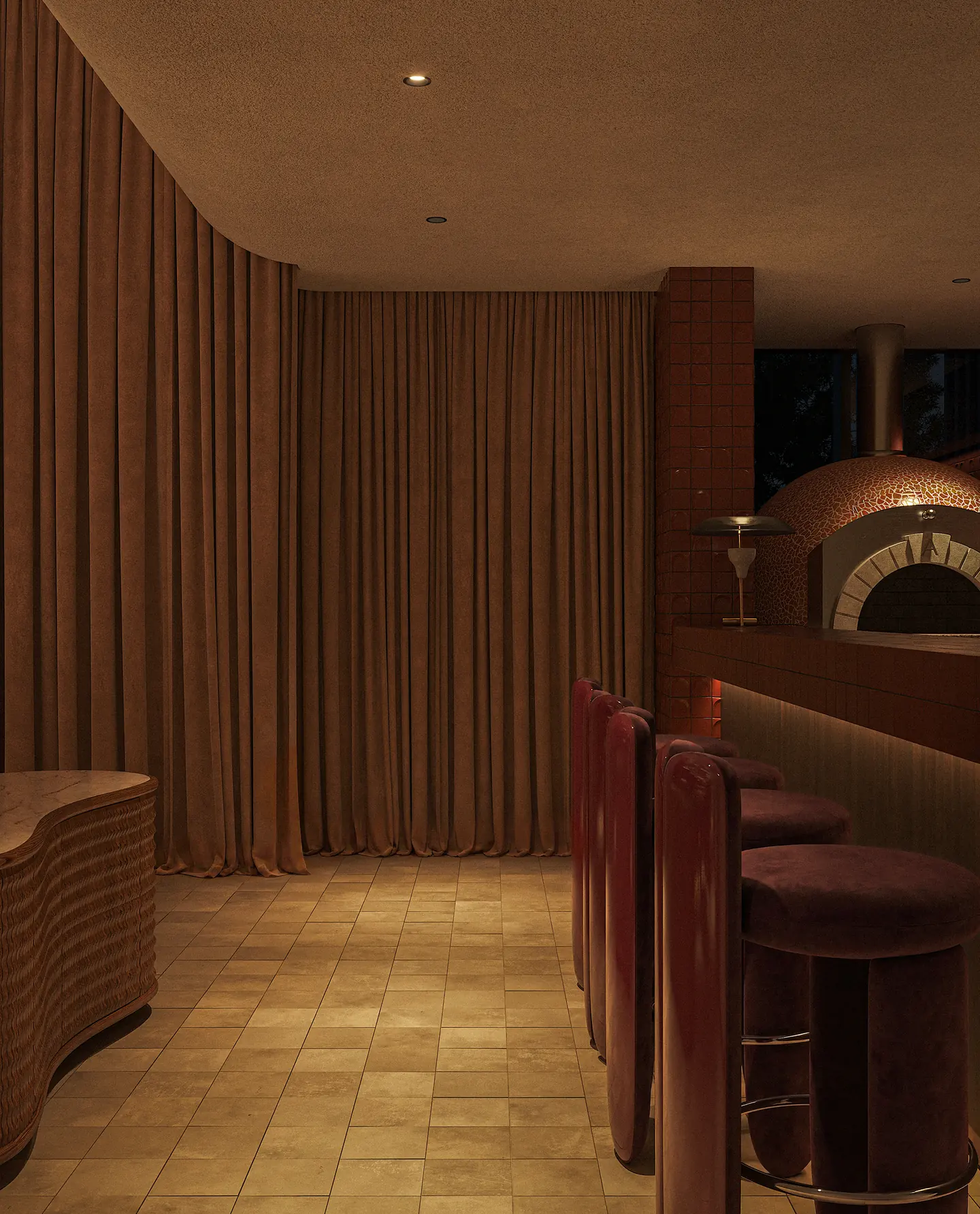 Murmur image 07