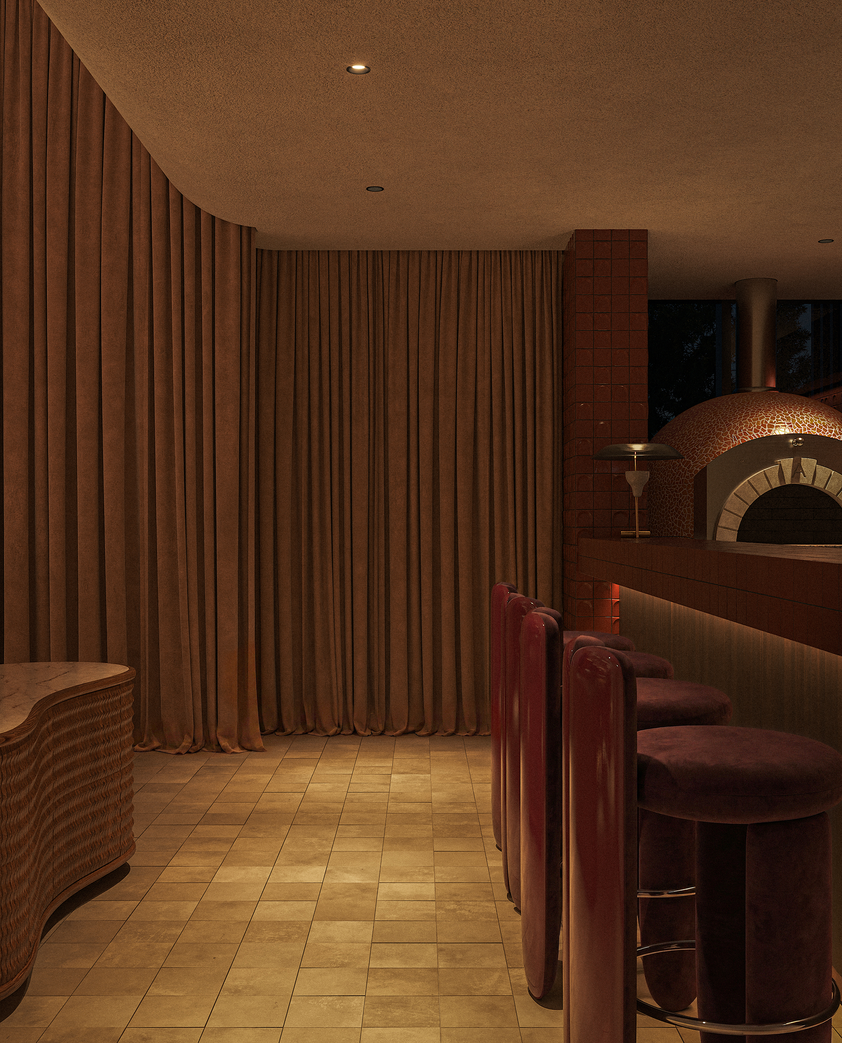 Murmur image 07