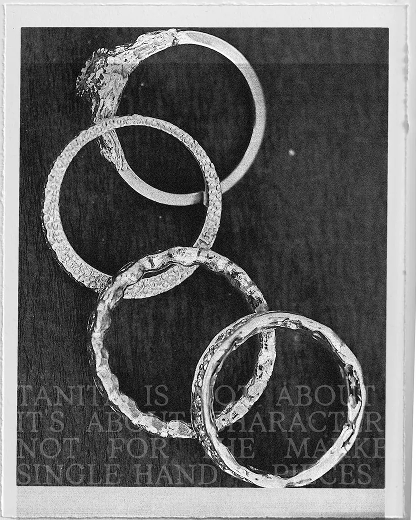 Tanita image 06