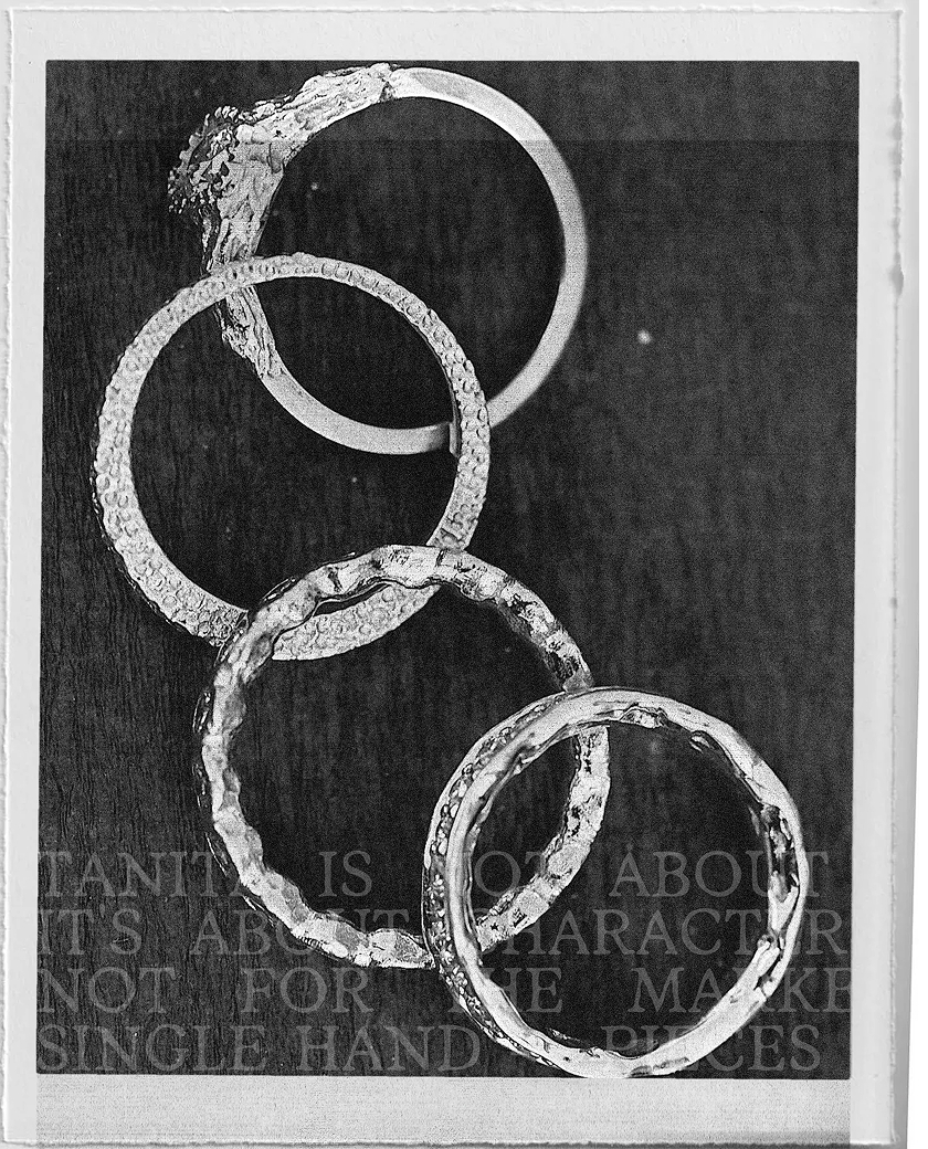 Tanita image 06