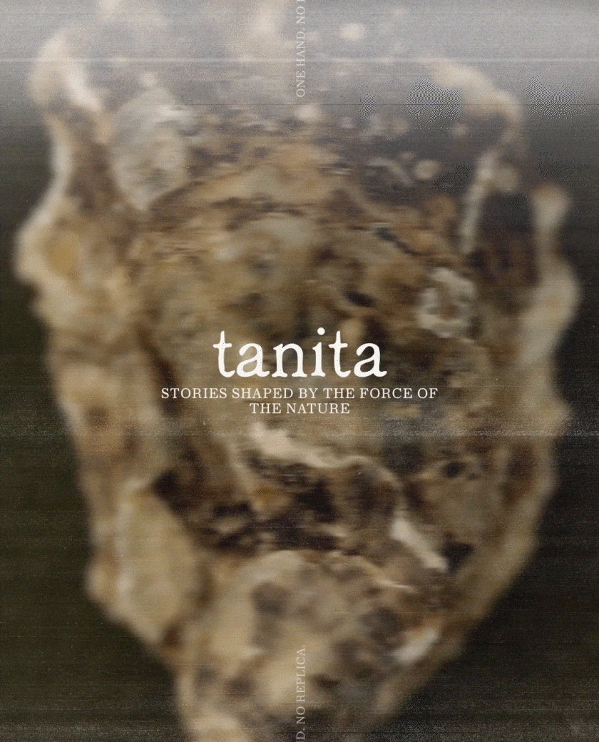 Tanita image 01