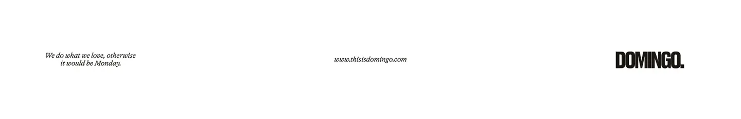 Tanita image 02