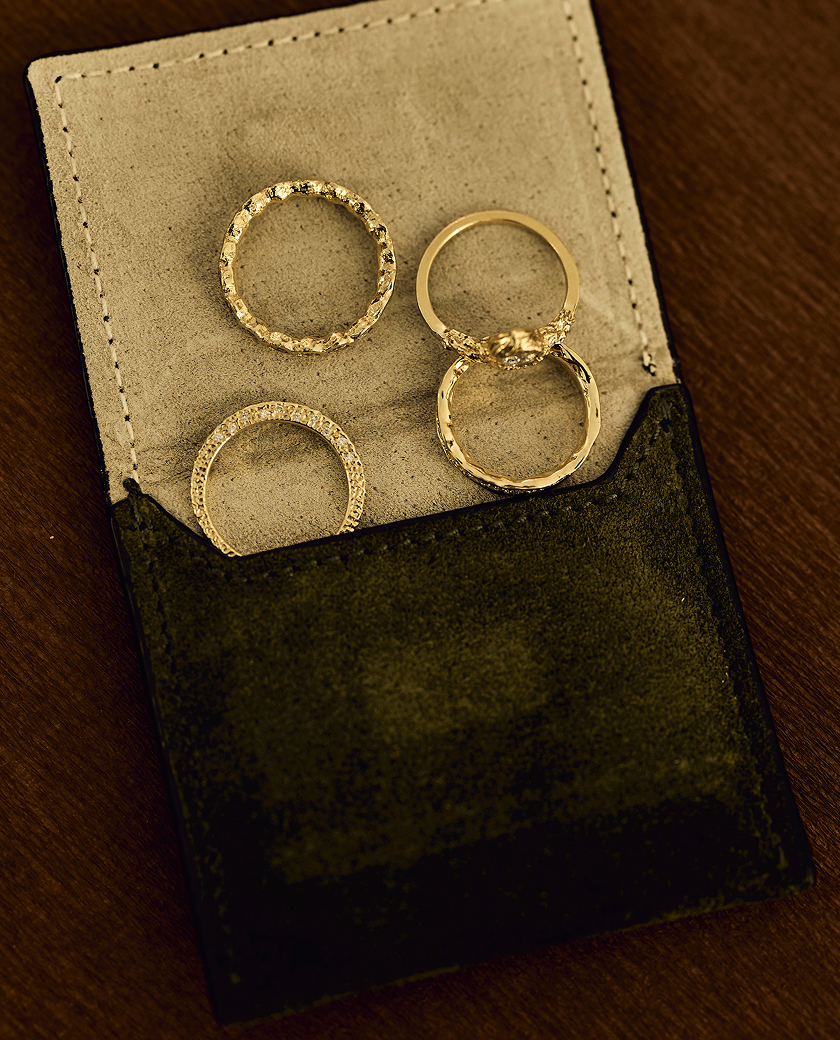 Tanita creative scroll image 04