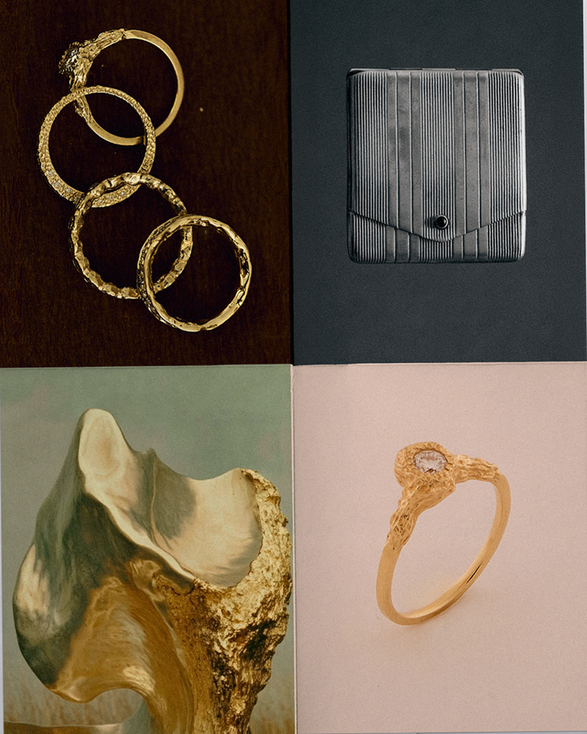 Tanita creative scroll image 06