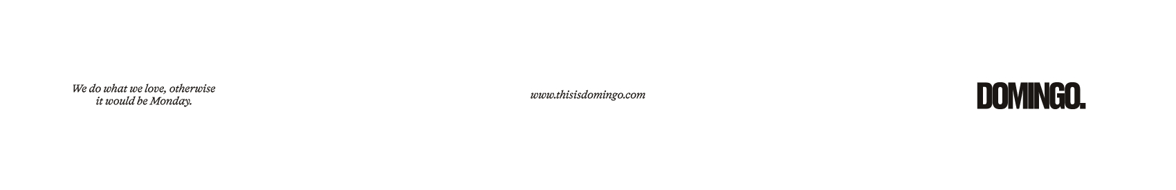 Tanita image 04