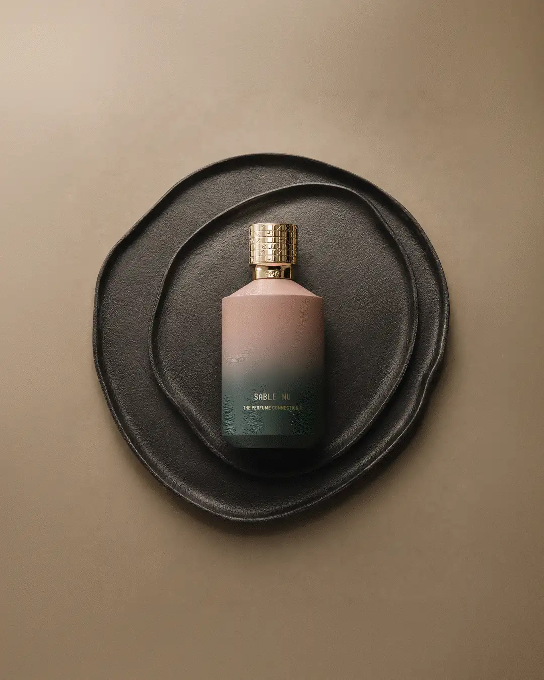 TPC The Perfume Connection image 03