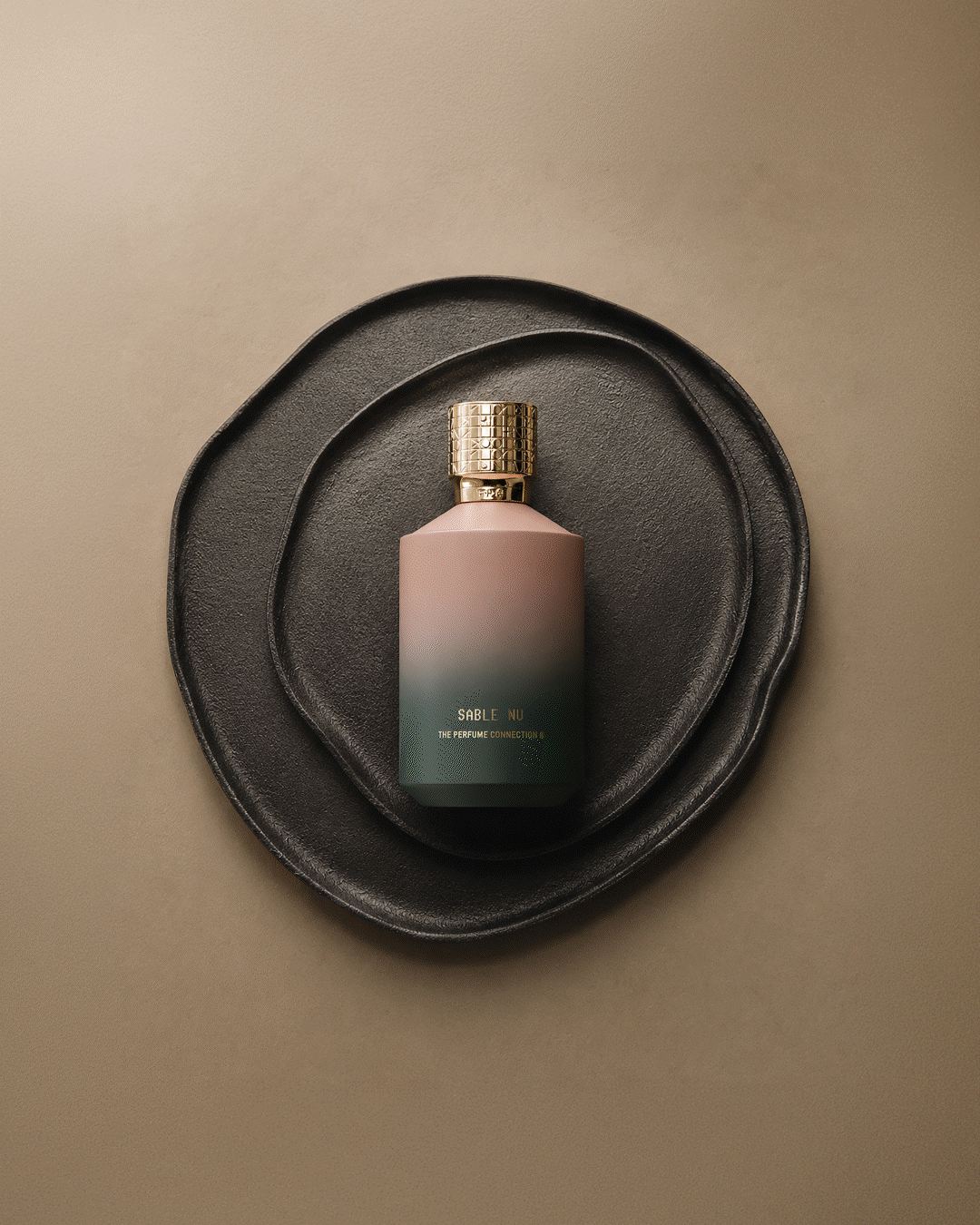 TPC The Perfume Connection image 03