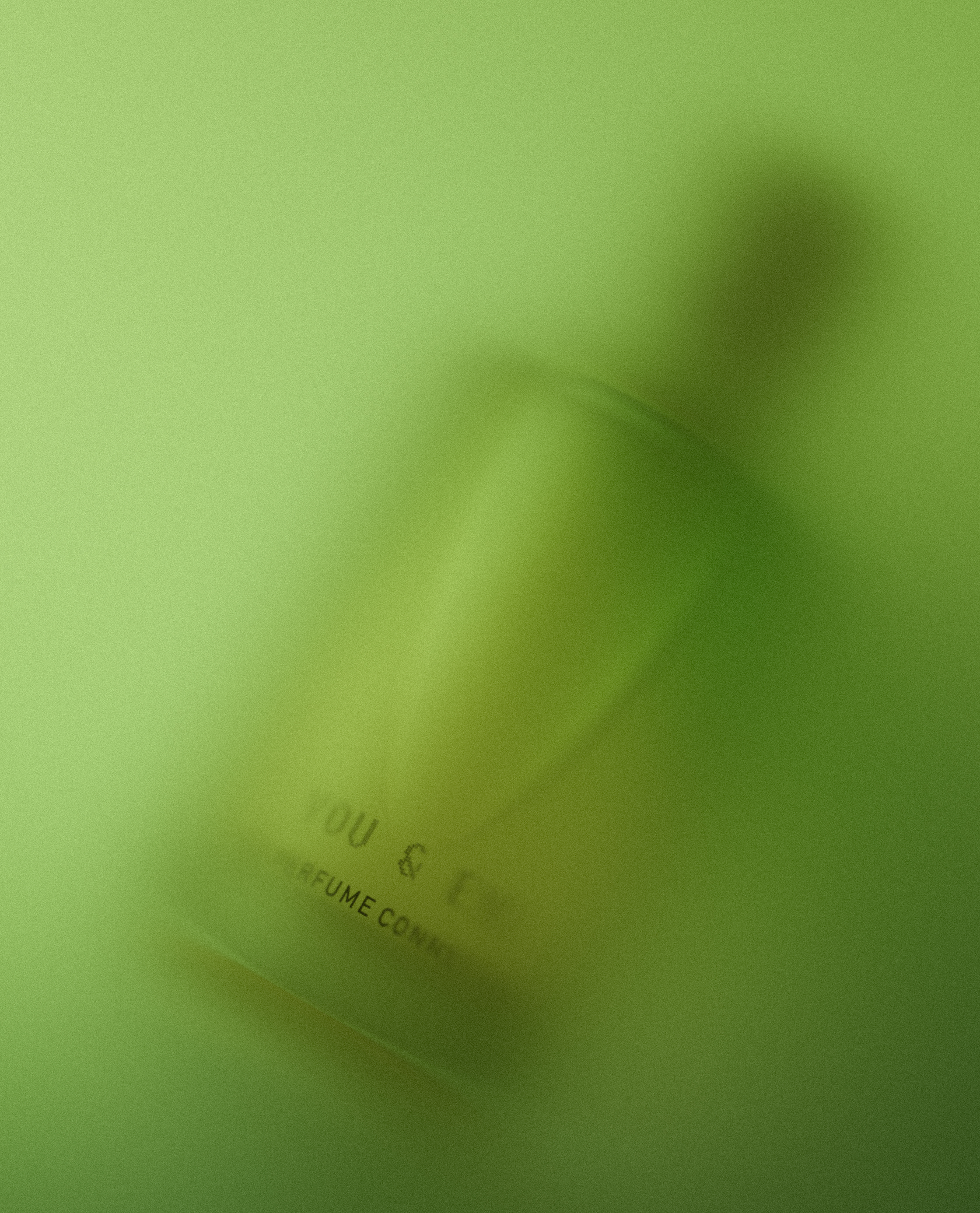 TPC The Perfume Connection image 05