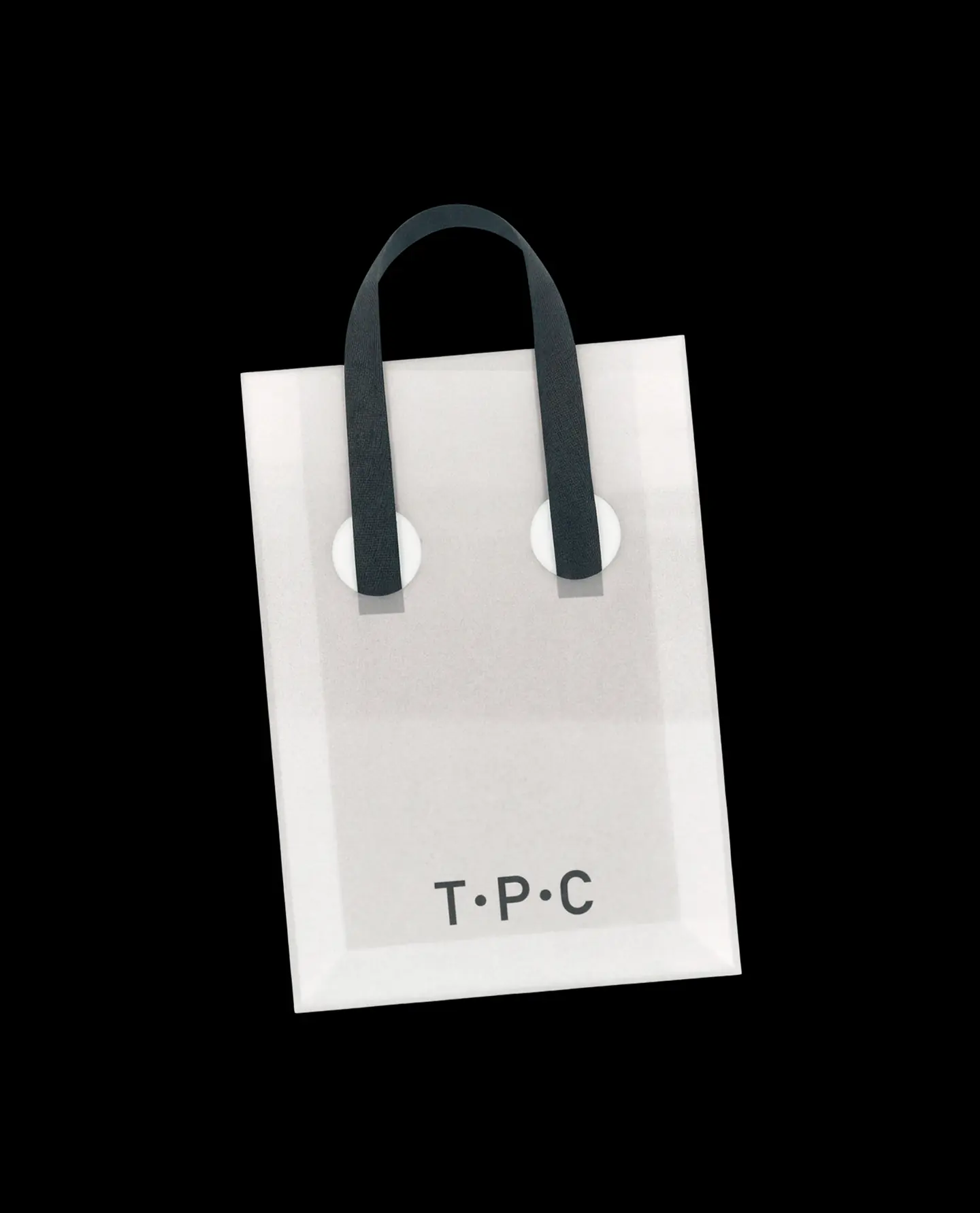 TPC The Perfume Connection image 06