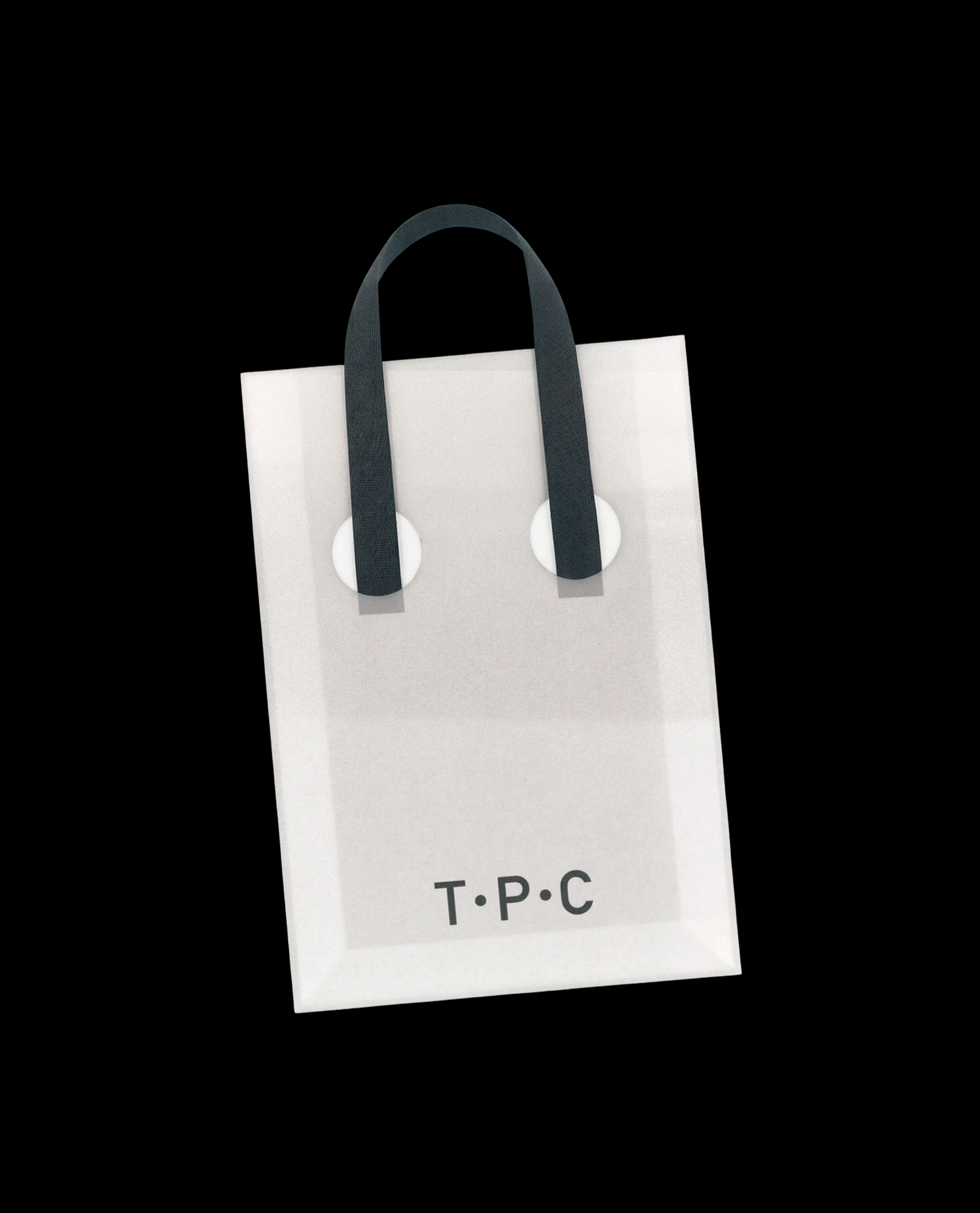 TPC The Perfume Connection image 06