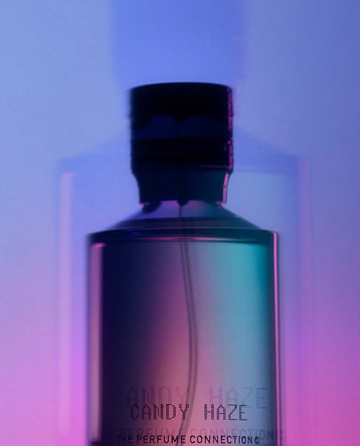 TPC The Perfume Connection image 03