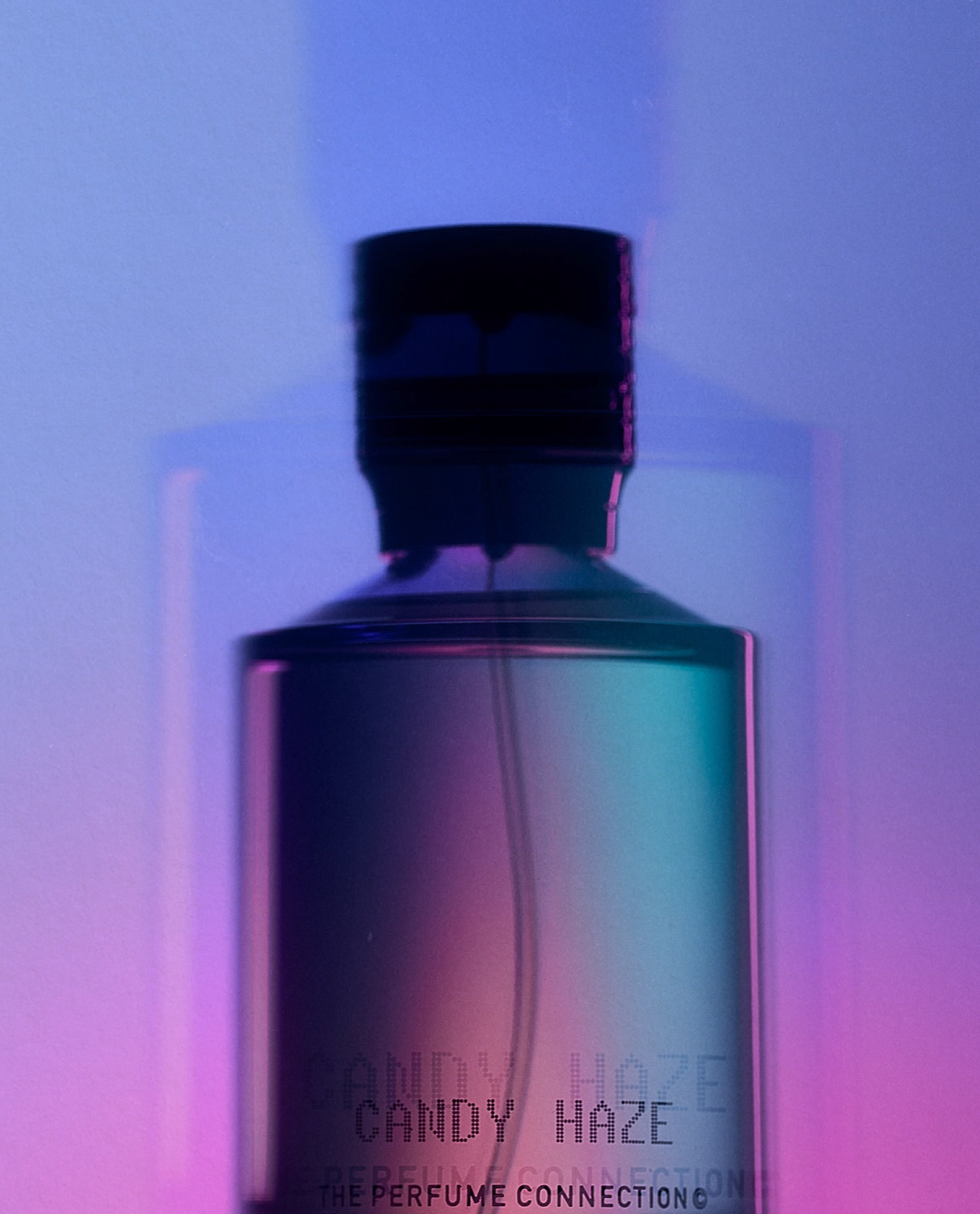 TPC The Perfume Connection image 03
