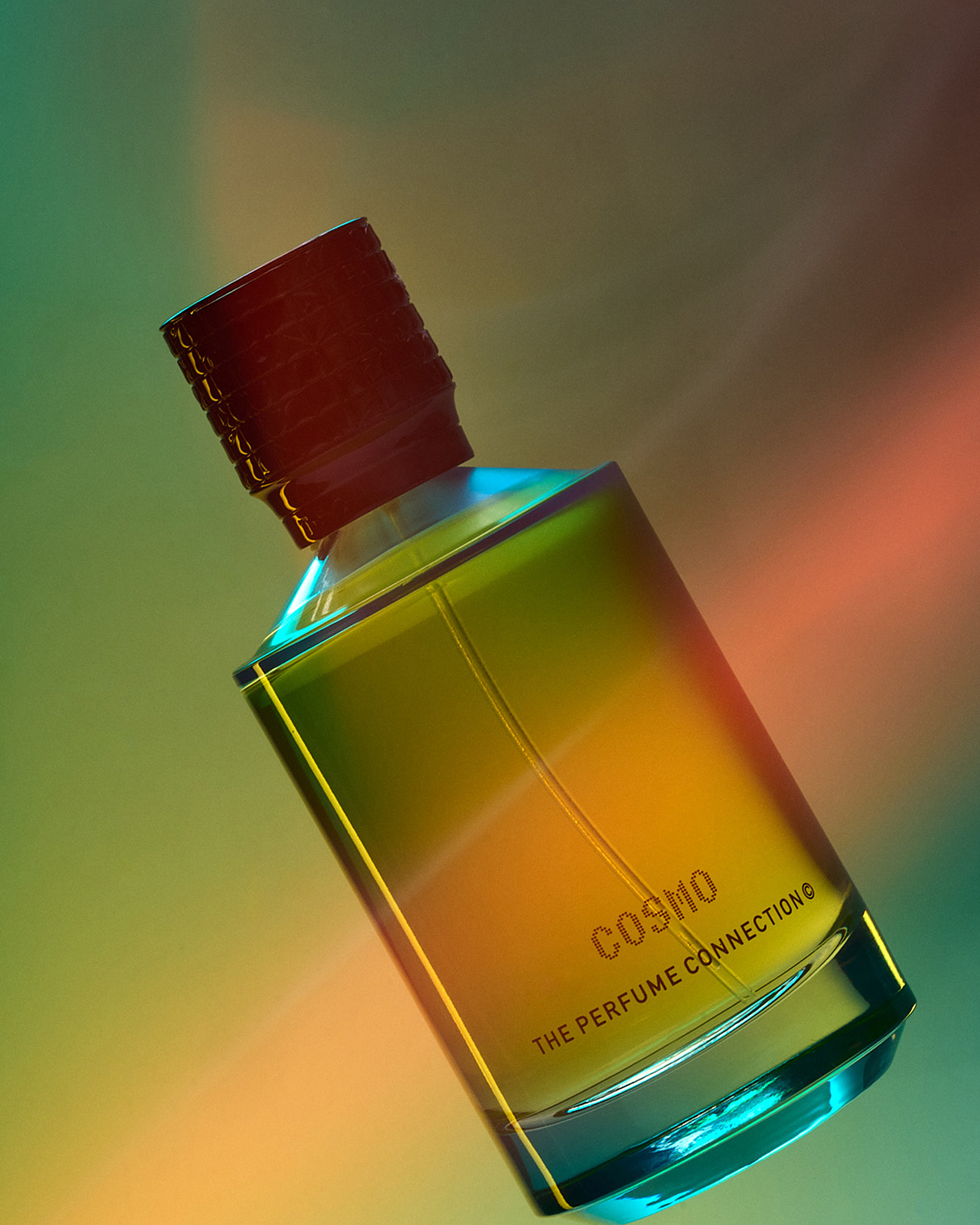 TPC The Perfume Connection image 04